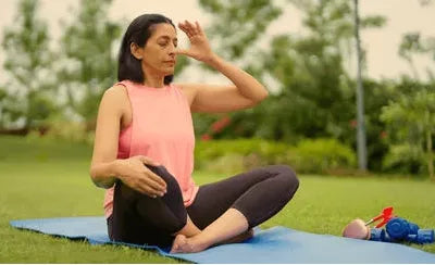 The Art of Breathing — 2 Simple Techniques You Can Master Today