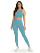 Ocean Breeze Co-ord Set