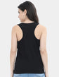 Yoga Meditation Tank Top