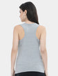 Yoga Meditation Tank Top