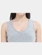 Yoga Meditation Tank Top