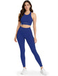 Denim Dream Co-ord Set
