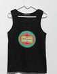 Namaste Tank Top