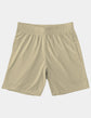 Sand Storm Micro Knit Shorts