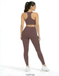 Rustic Blush Co-ord Set