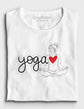 Yoga Love