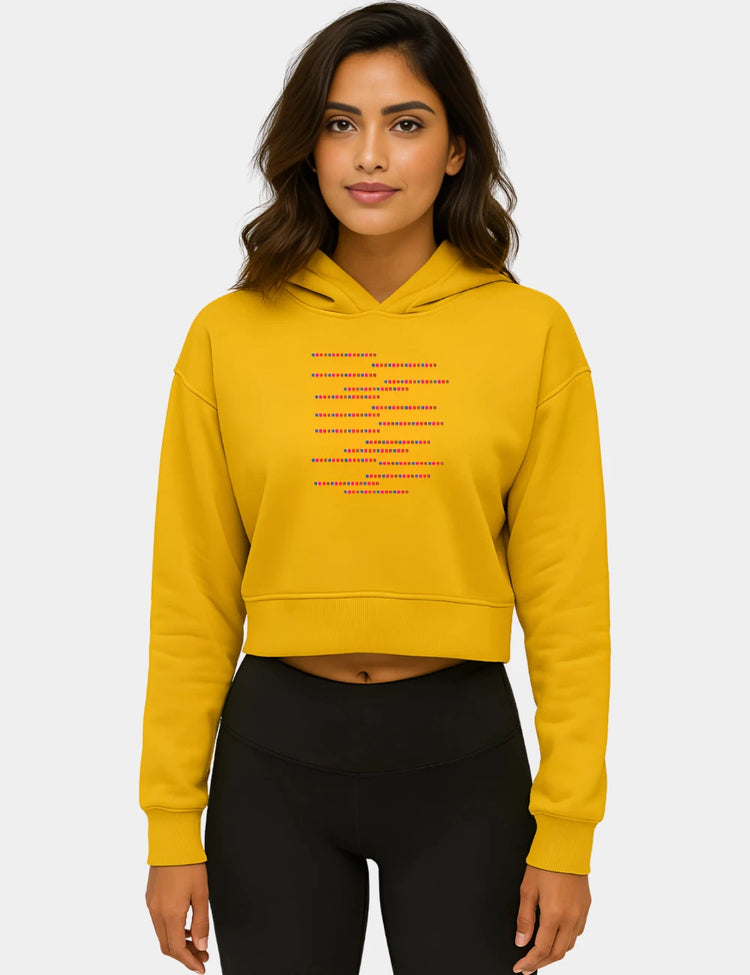 OmLayer Printed Hoodies