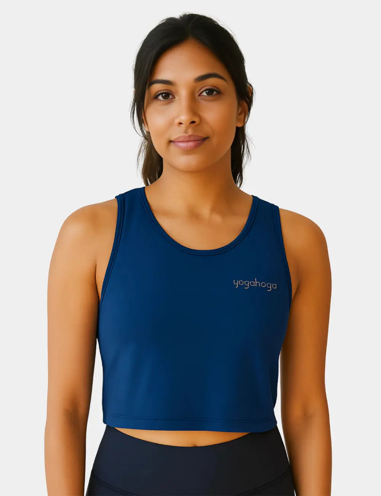 SoulScript Solid Tanks