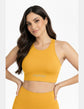 Amber Flame Co-ord Set