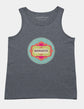 Namaste Tank Top