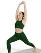 Forest Whisper Co-ord Set