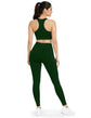 Forest Whisper Co-ord Set