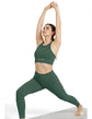 Pine Grove Co-ord Set