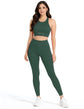 Pine Grove Co-ord Set