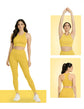 Marigold Magic Co-ord Set