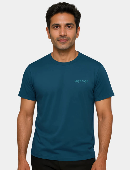 Ocean Breath Premium Tee