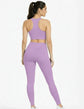 Lavender Haze Co-ord Set