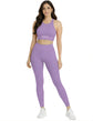 Lavender Haze Co-ord Set