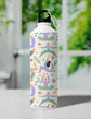 Asana Bloom Sipper