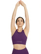 Plum Bliss Co-ord Set