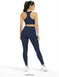 Midnight Muse Co-ord Set