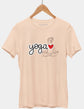 Yoga Love