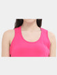 Yoga Meditation Tank Top