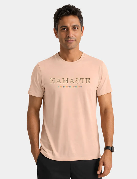 Namaste 2