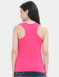 Yoga Meditation Tank Top