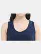 Yoga Meditation Tank Top