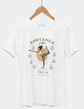 Ashtanga Yoga