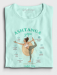 Ashtanga Yoga