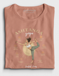 Ashtanga Yoga
