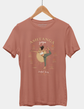 Ashtanga Yoga