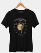 Ashtanga Yoga