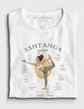 Ashtanga Yoga