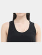 Namaste Tank Top