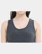 Namaste Tank Top