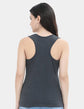 Graphite Muse Premium tank Top