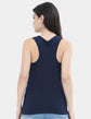 Yoga Meditation Tank Top