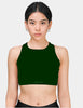 Pine Grove Stretch Sports Bra