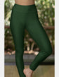 Pine Grove Stretch Leggings