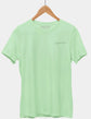 Soft Jade Premium Tee
