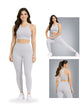 Yoga Co-Ord Set