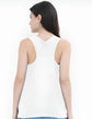 Namaste Tank Top